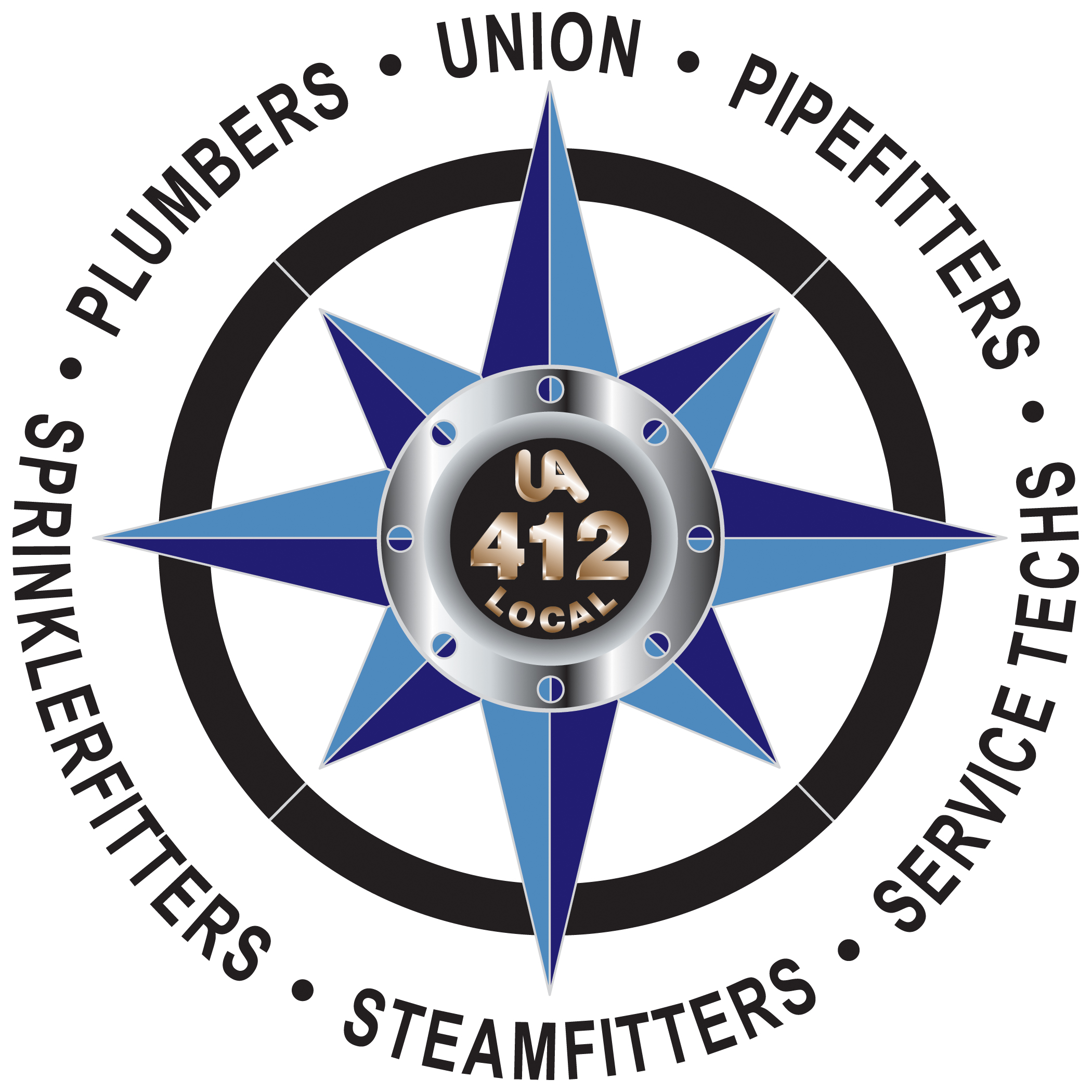 New Mexico Pipe Trades